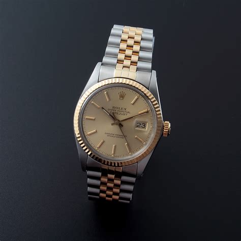 value of a 1980s rolex watch|vintage Rolex watches 1980s.